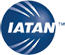 Accredited by International Airlines Travel Agent Network - IATAN/IATA