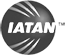 Accredited by International Airlines Travel Agent Network - IATAN/IATA